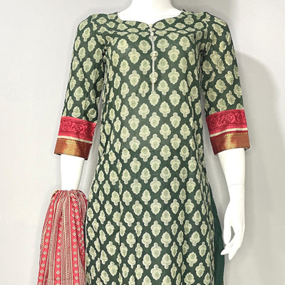$29 Salwar Suit Collection | Deshi Besh