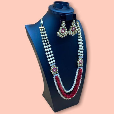 Jewelry | Deshi Besh