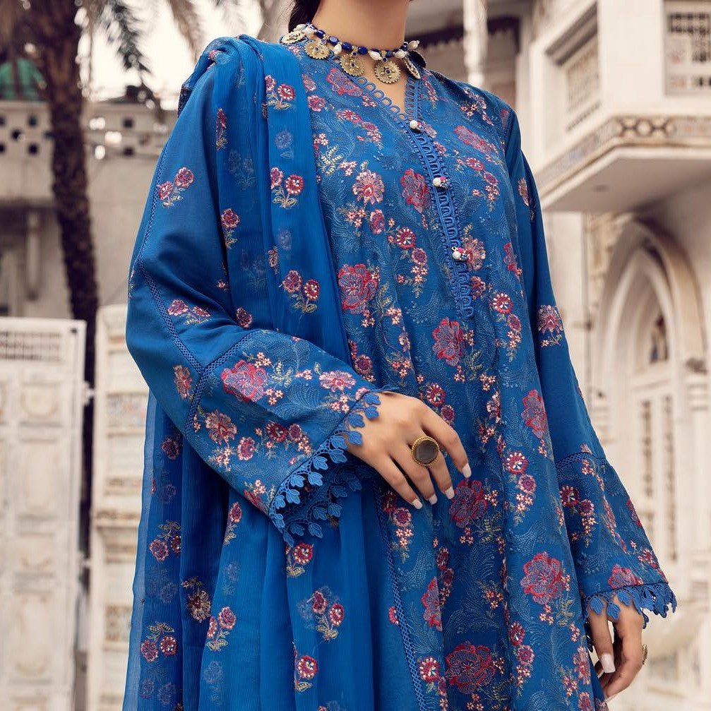 ready to wear pakistani party dresses Pakistani Womens Party Wear Collection