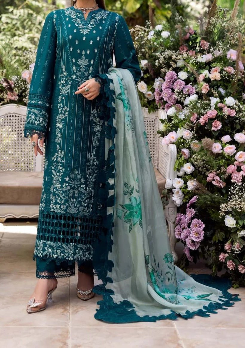 latest pakistani fashion dresses New Pakistani Clothes PAKISTANI CLOTHES UK NEW PAKISTANI SUITS LEBAASONLINE