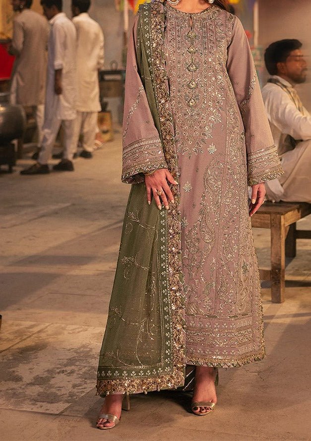 Asim hotsell Jofa dress