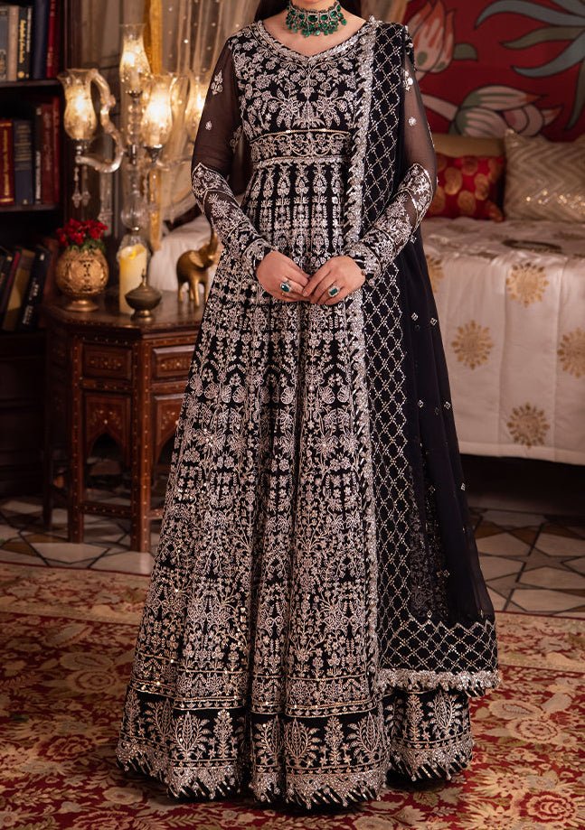 Asim Jofa Chandni Raatein Pakistani Dress- db27057 Asim Jofa Chandni Raatein Pakistani Dress- db27057