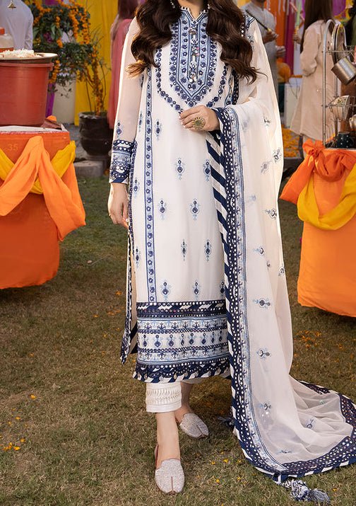 asim jofa chiffon dress Golden Maroon Bridal Suit Asim Jofa Chiffon Bridal Suit: Bridal Elegance Redefined Replica Zone