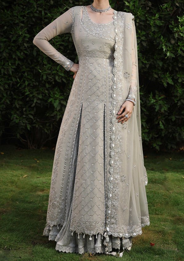 asim jofa formal dresses Pakistani Luxury Dress Price