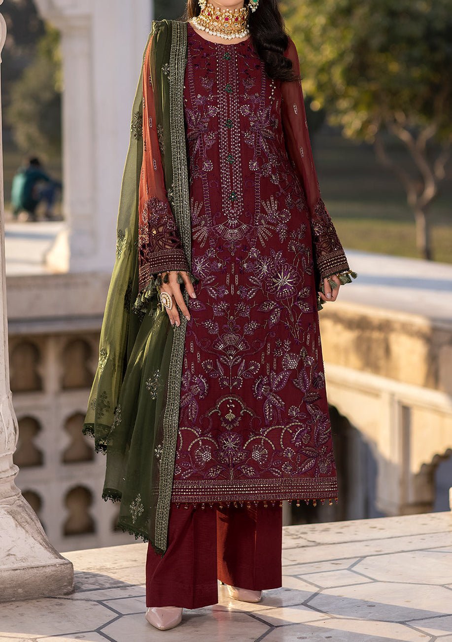 maroon chiffon dress pakistani Flossie Luxury mint long dress Black Sleeveless Maxi Dress Dupatta Color:OCEANVIEW