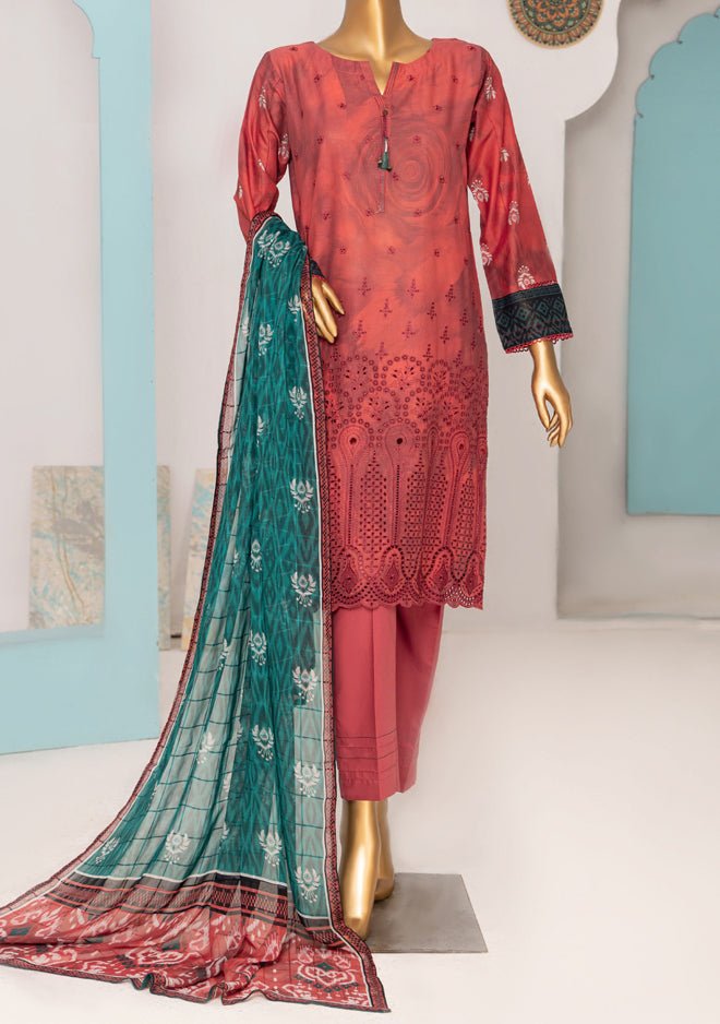 designer lawn dresses Designer Luxury Lawn Dress for Eid Latest Designs Medium
