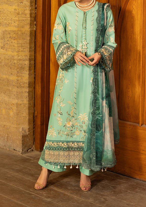 Imrozia Pakistani Luxury Dress - db31244 Imrozia Pakistani Luxury Dress - db31244