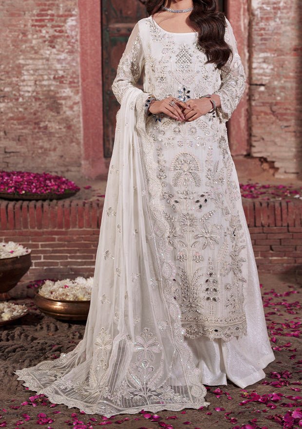 chinese dress ladies Wedding Formals - Pakistani Marriage Dress