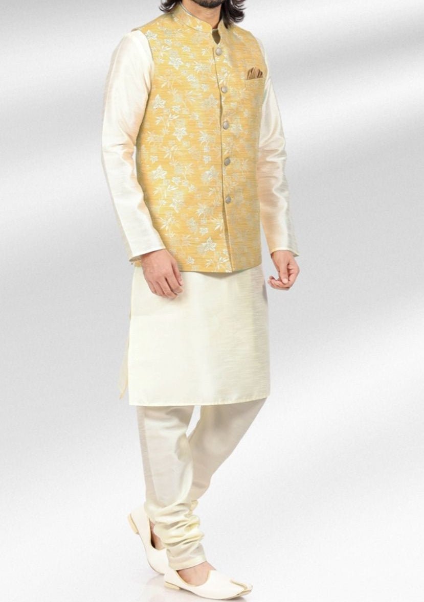 Party wear kurta pajama hotsell