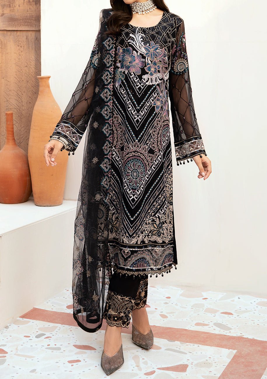 black chiffon dresses pakistani Luxury Dress Simple Army Rank:E-4 Corporal All Shoes Seechoslo Tween Girls Maxi