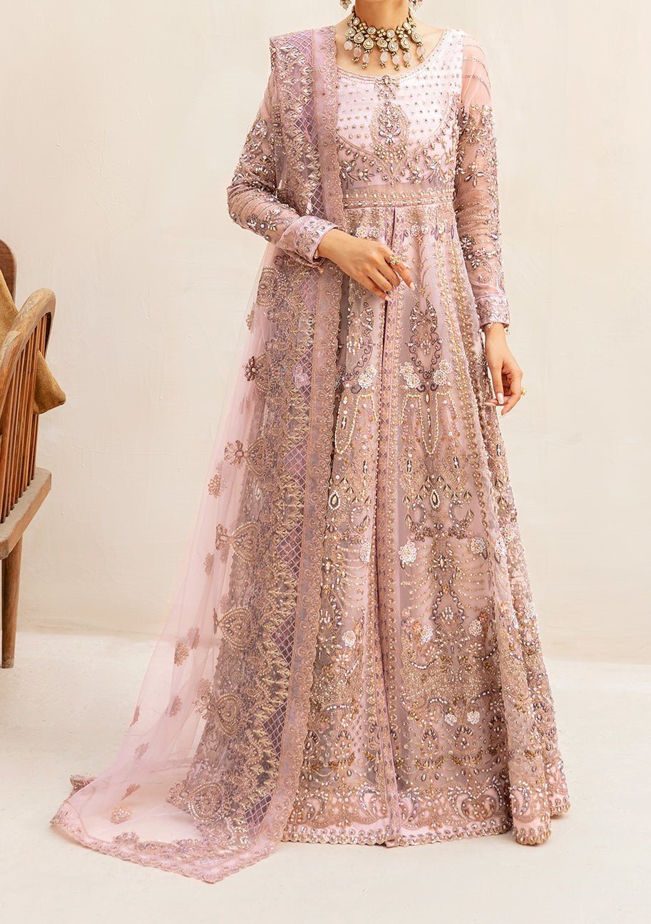 New Party Wear Boutique Pakistani Dresses WDYT Of These Eastern Bridal/formal  Dresses? R/weddingdress