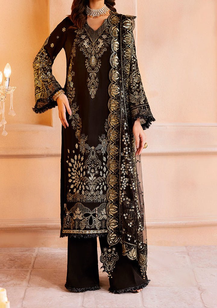 Ramsha Shehnai Pakistani Luxury Dress- db28133 Ramsha Shehnai Pakistani Luxury Dress- db28133
