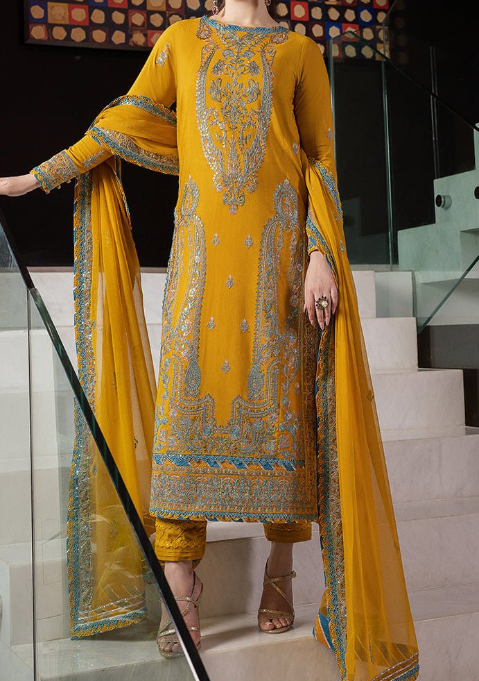 Noor pakistani sale dress