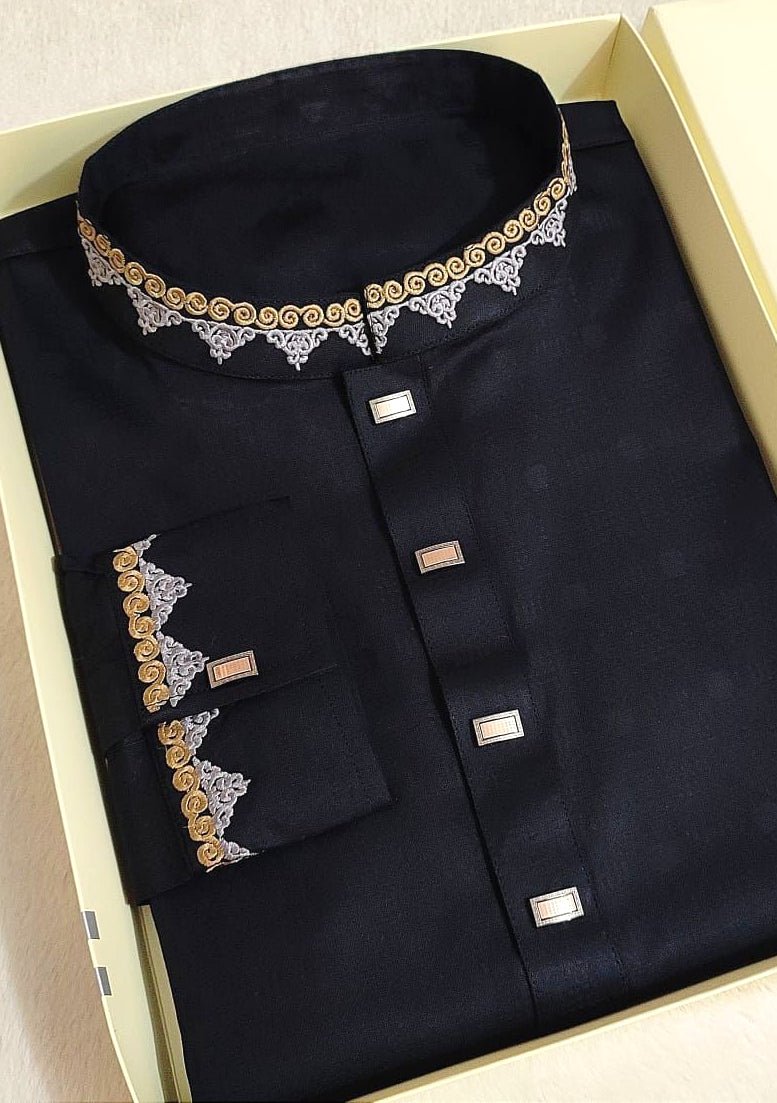 cotton punjabi dress for men Buy Punjabi Clothes for Men Online @Andaaz Fashion USA