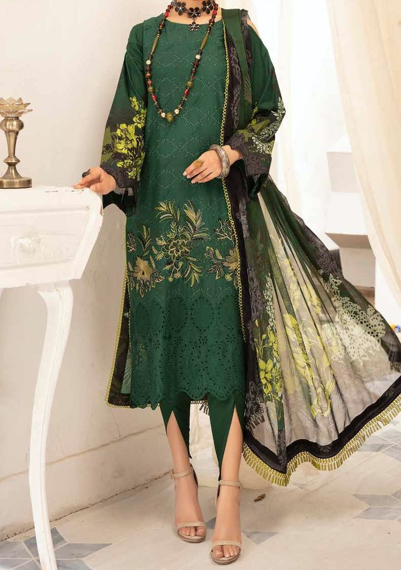 Embroidered 2025 dresses lawn