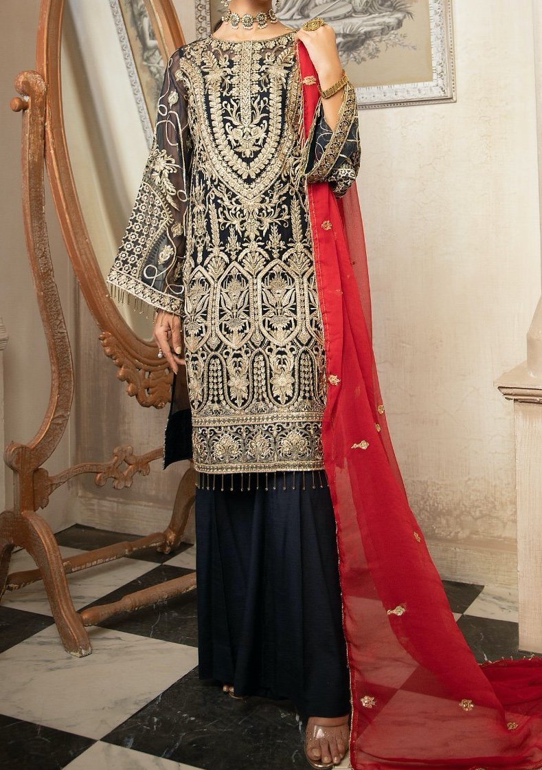 Mashq Premium Takt-e-aabnosi Luxury Formal Pakistani Dress Mashq Premium Takt-e-aabnosi Luxury Formal Pakistani Dress