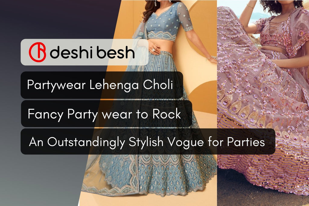 Buy Alia Bhatt Neon Green Embroidery Silk Wedding Lehenga Choli Online