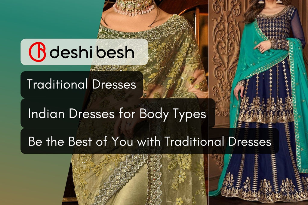 Types Of Indian Dress With Names | Traditional Dress | Indian Dresses #dress  #fashion - YouTube