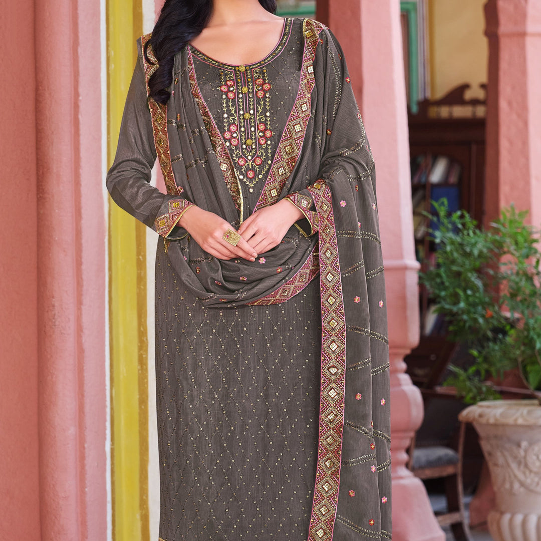Deshi besh salwar kameez cotton hotsell