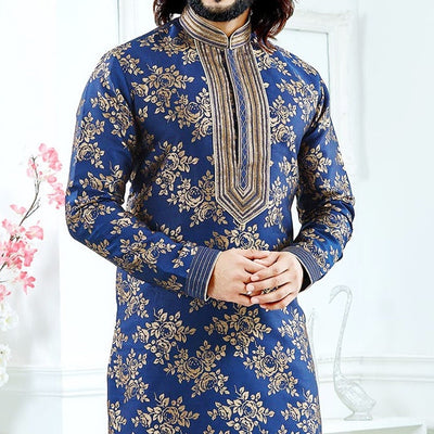 Punjabi Pajama Suit -  Canada