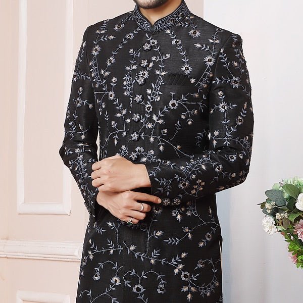 punjabi party wear dress for man Buy Party Wear Punjabi Indian Dresses Online for Men in USA