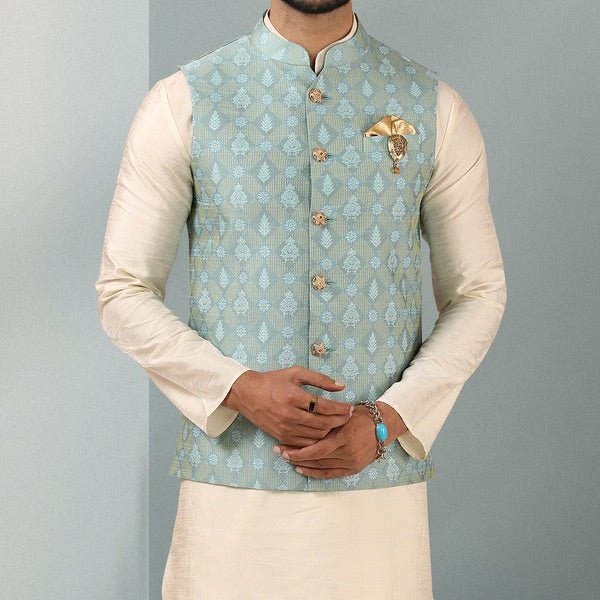 For Men Punjabi Kurta Pajama Boys Kurta Pyjama Shop Indian