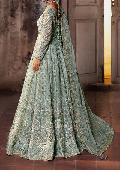 Asim Jofa Bekhudi Pakistani Net Anarkali