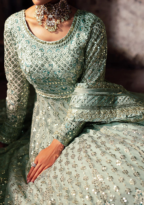 Asim Jofa Bekhudi Pakistani Net Anarkali