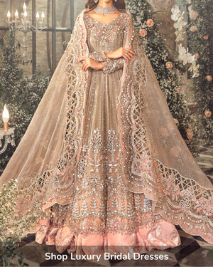 Deshi Besh : Shop Designer & Traditional Indian Clothes Online in USA Deshi Besh : Shop Designer & Traditional Indian Clothes Online in USA