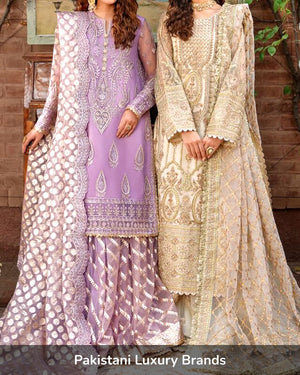 Women Dresses Menu Store - Buy Women Dresses Menu Store online in India