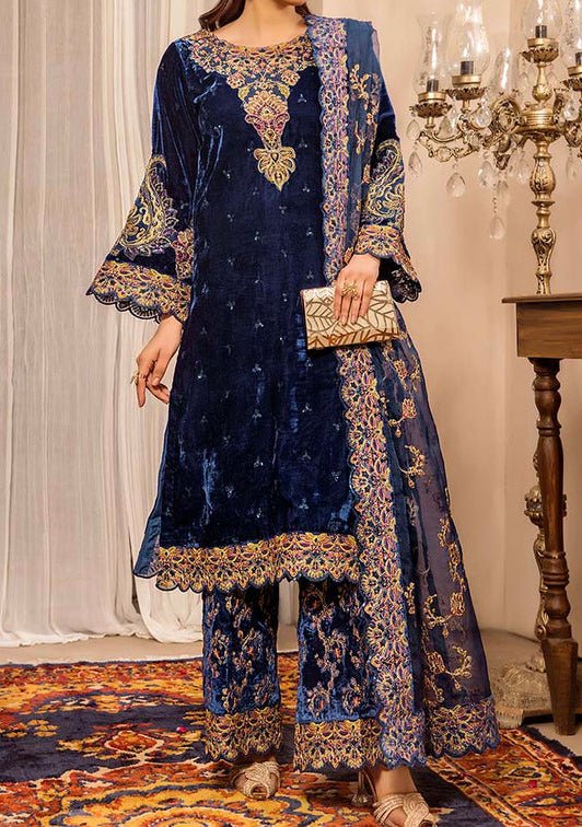 Pakistani online dress