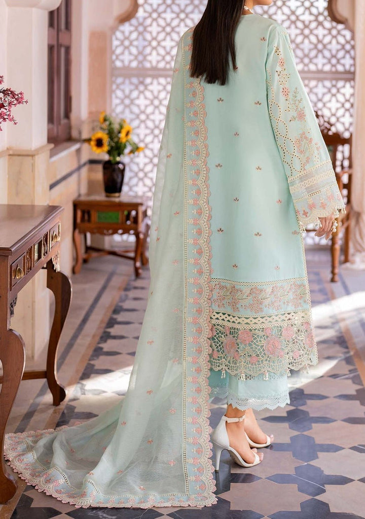 applique designs for pakistani dresses Buy Latest Applique Designs for Dresses