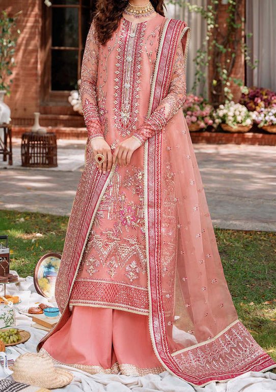 Top Pakistani Designer Dresses Online Shopping With Free Shipping and Free Custom Tailoring Top Pakistani Designer Dresses Online Shopping With Free Shipping and Free Custom Tailoring