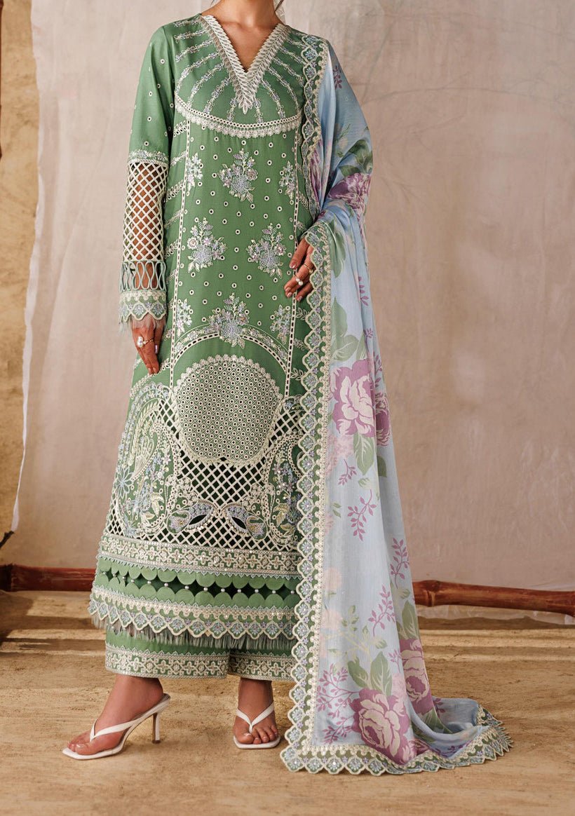 Top Pakistani Designer Dresses Online Shopping With Free Shipping and Free Custom Tailoring Top Pakistani Designer Dresses Online Shopping With Free Shipping and Free Custom Tailoring
