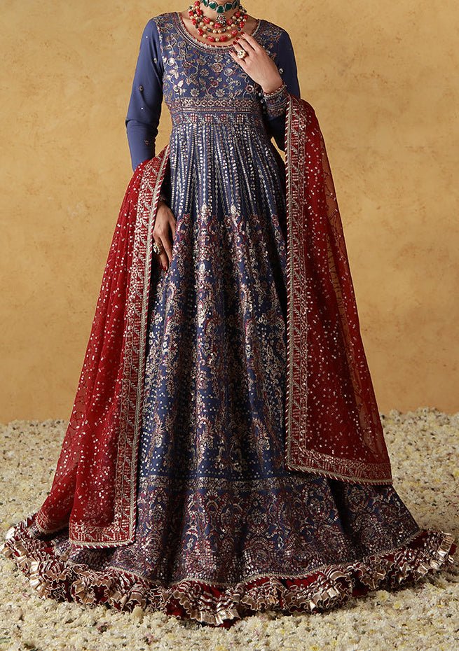 Top Pakistani Designer Dresses Online Shopping With Free Shipping and Free Custom Tailoring Top Pakistani Designer Dresses Online Shopping With Free Shipping and Free Custom Tailoring