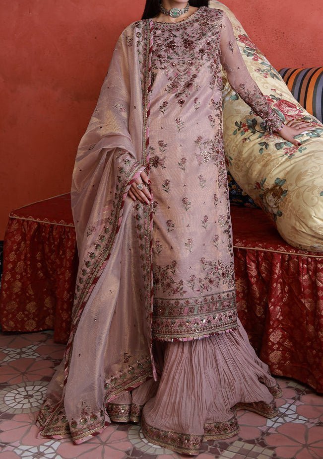 Top Pakistani Designer Dresses Online Shopping With Free Shipping and Free  Custom Tailoring