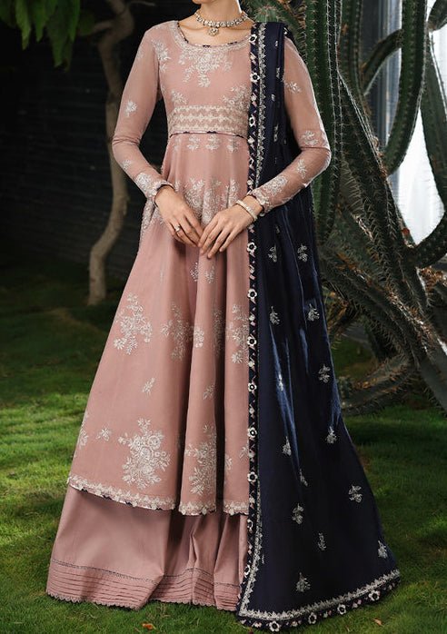 Top Pakistani Designer Dresses Online Shopping With Free Shipping and Free Custom Tailoring