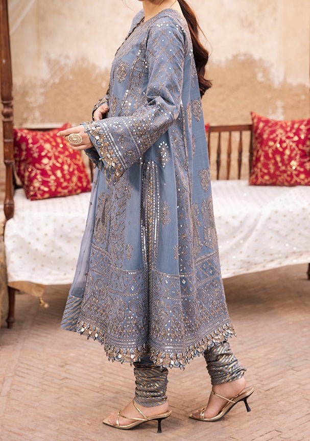 paper cotton dress Cotton Paper Cloth Shirt Dress