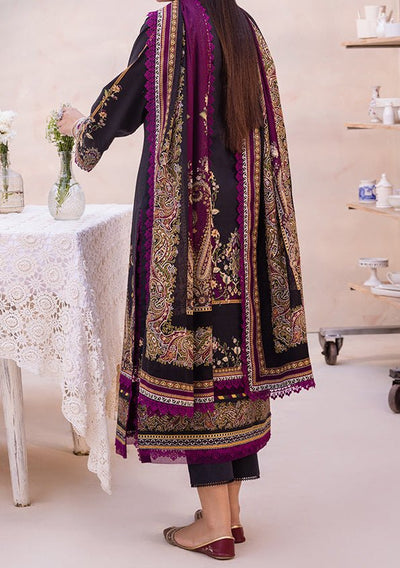 Asim Jofa Prints Ready Made Pakistani Lawn Dress - db26648