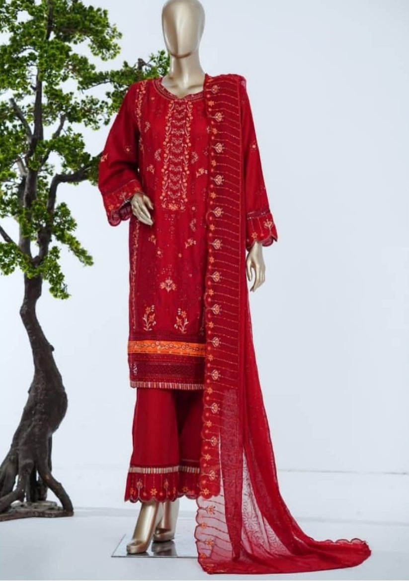 Bin Saeed Original Dress Bin Saeed Original Dress