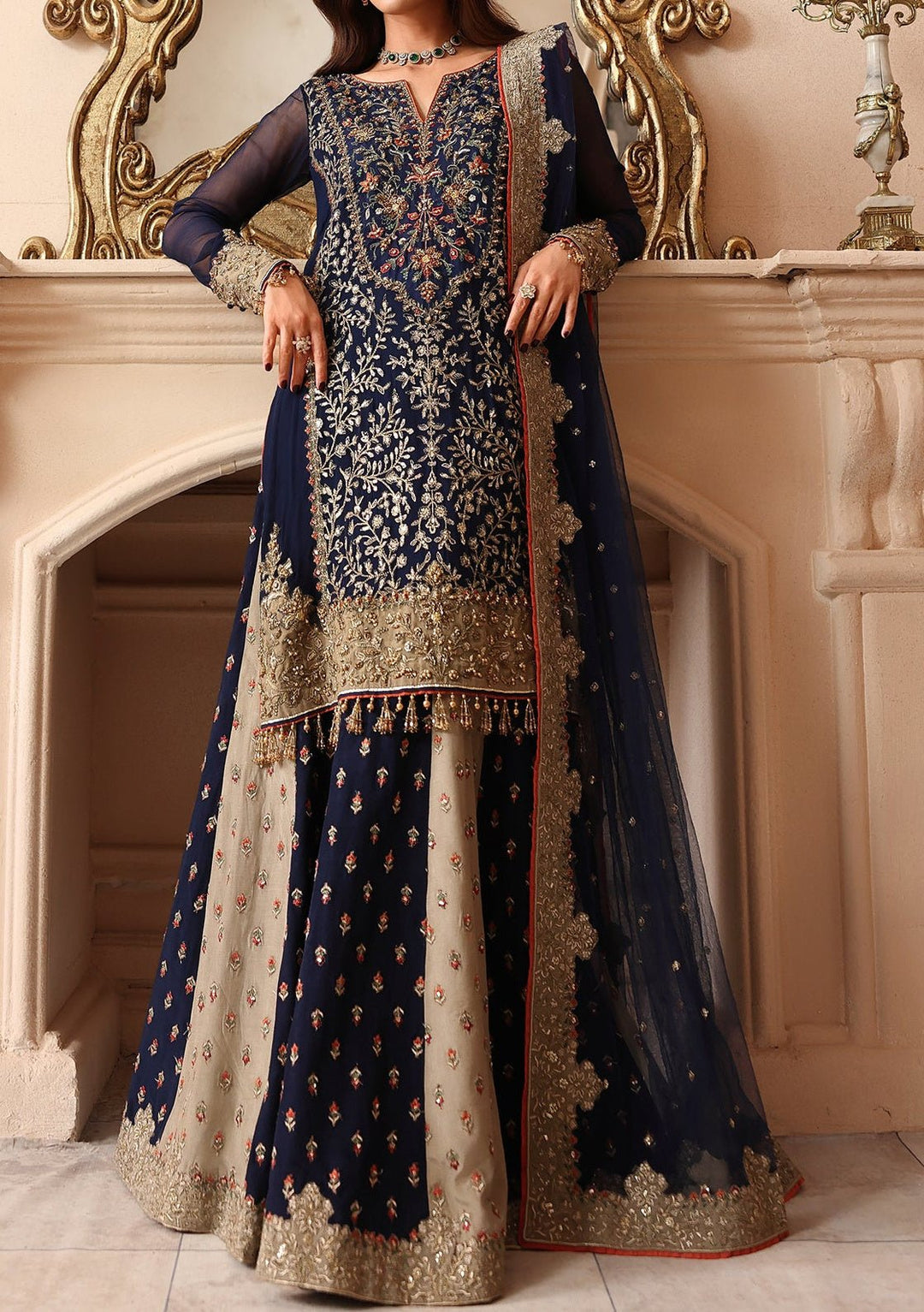 best designer pakistani dresses Top Online Shopping With Free Shipping and Free Custom Tailoring Lehenga pakistani Collection:Sport Solids - Strawberry 54R terracotta velvet bridesmaid dresses