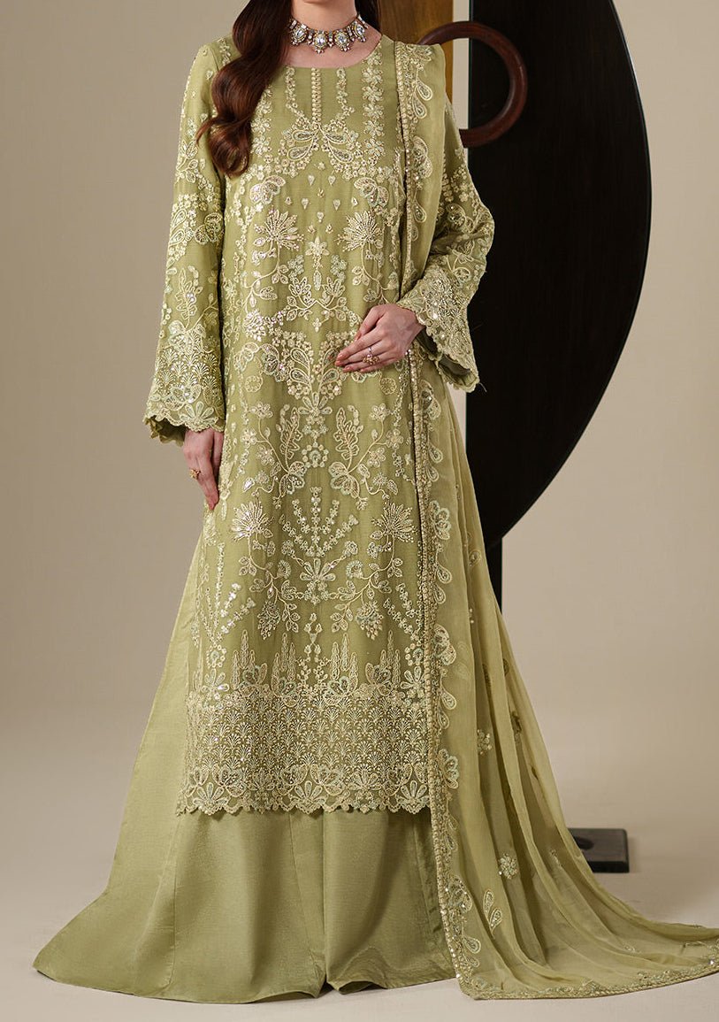 Top Pakistani Designer Dresses Online Shopping With Free Shipping and Free Custom Tailoring