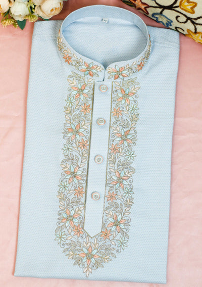 High Quality Unique Boutique Designer Punjabi - db28687