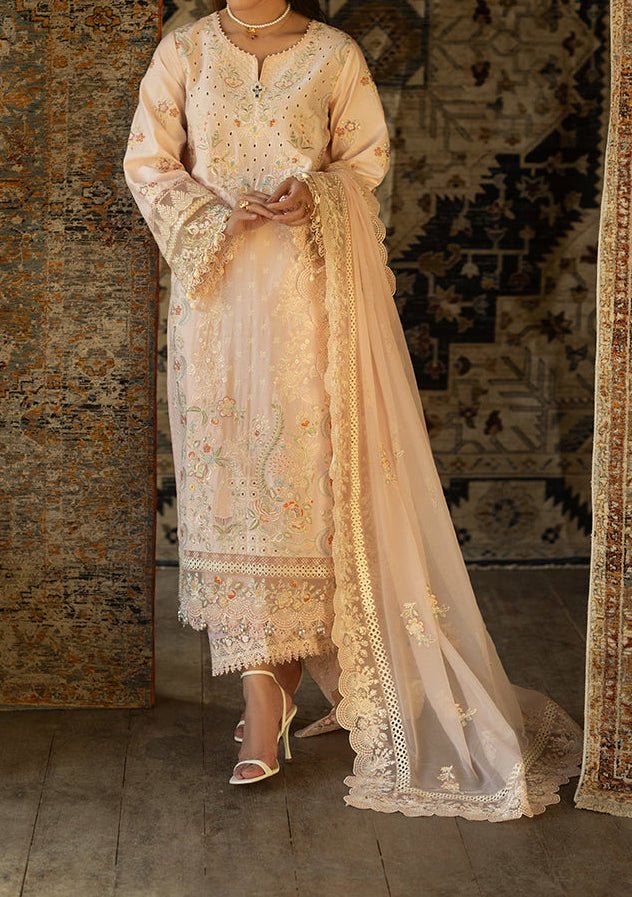 Eid Custom Tailoring Dresses Eid Custom Tailoring Dresses