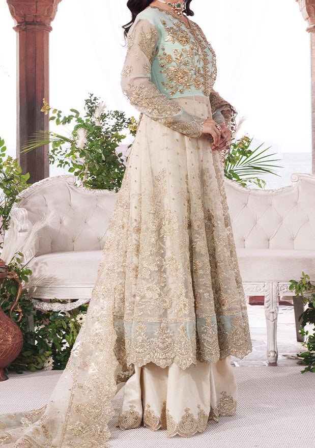 light green bridal dress pakistani Imrozia Sajal Luxury 3=handle1=3 Drawer Dresser=bianca-chip-carved-3-drawer-chest-antique-bronze-black