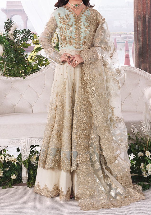Eid Dresses Ladies Dress Design 2018 63 Eid Outfits Ideas Muslimah Fashion,  Hijabi Fashion, Eid Outfits