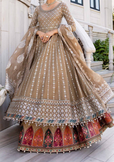 pakistani party wear dresses with prices Party Wear Dresses Pakistani Formal Dresses & Fancy Party Dress Designs for Women and Girls PakStyle.pk