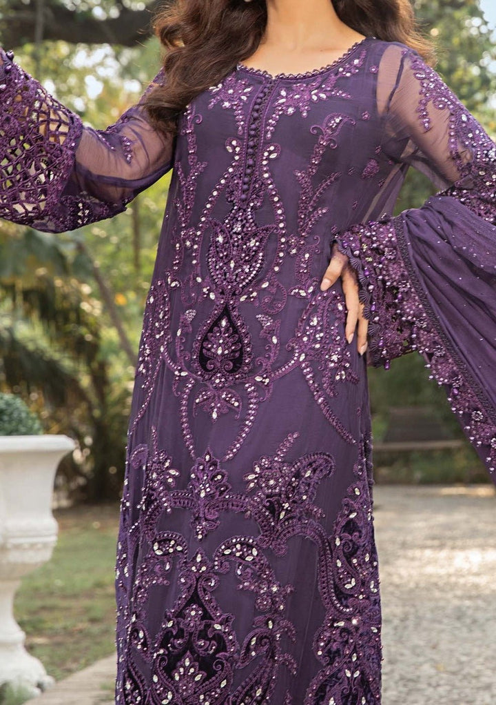luxury embroidered dresses for exclusive wear pink evening dresses long luxury embroidery appliqu mermaid flare sleeve elegant evening gown for women fg4091