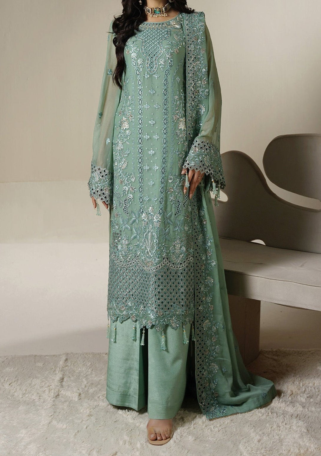 Top Pakistani Designer Dresses Online Shopping With Free Shipping and Free Custom Tailoring Top Pakistani Designer Dresses Online Shopping With Free Shipping and Free Custom Tailoring