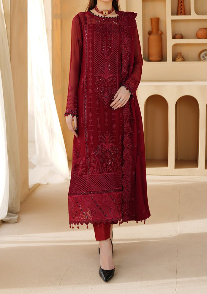 Designer Boutique Pakistani Salwar Online India Pakistani Dress